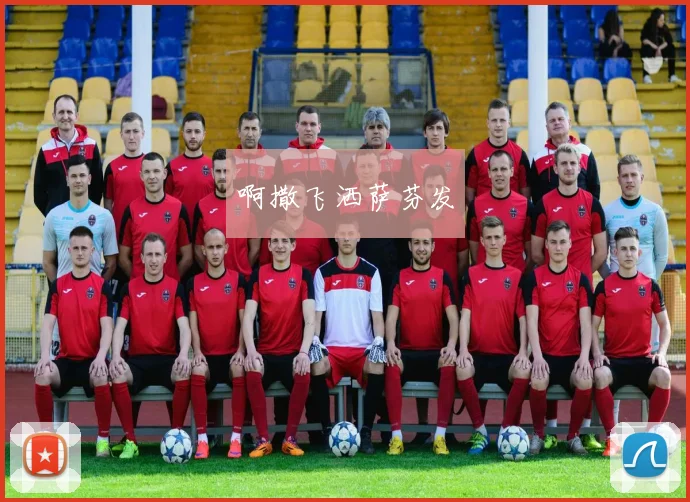 Telstar 18 vs 历届世界杯用球：科技与经典的进化之旅