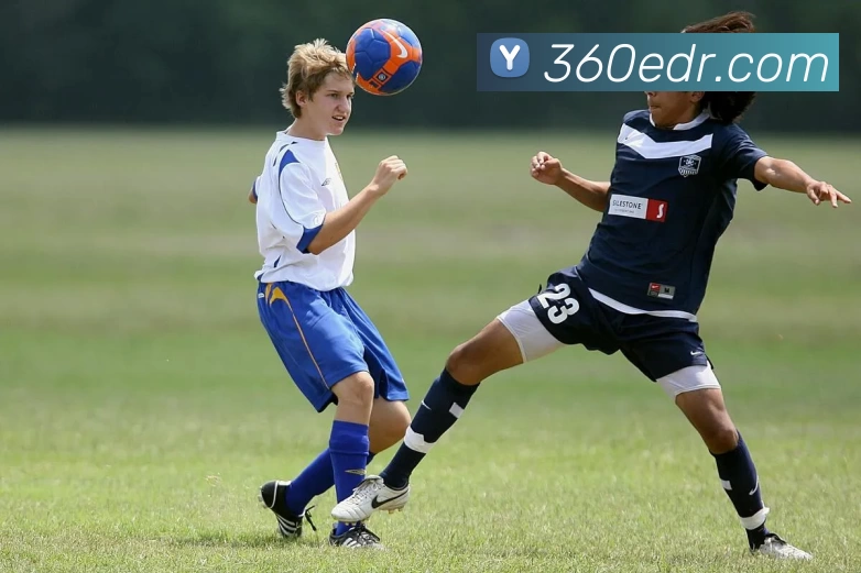 多媒体互动体验