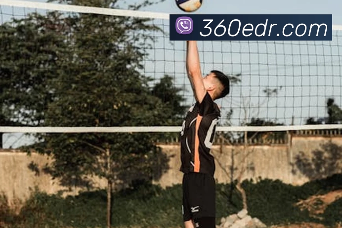 星空体育官网登陆APP 高清赛事图